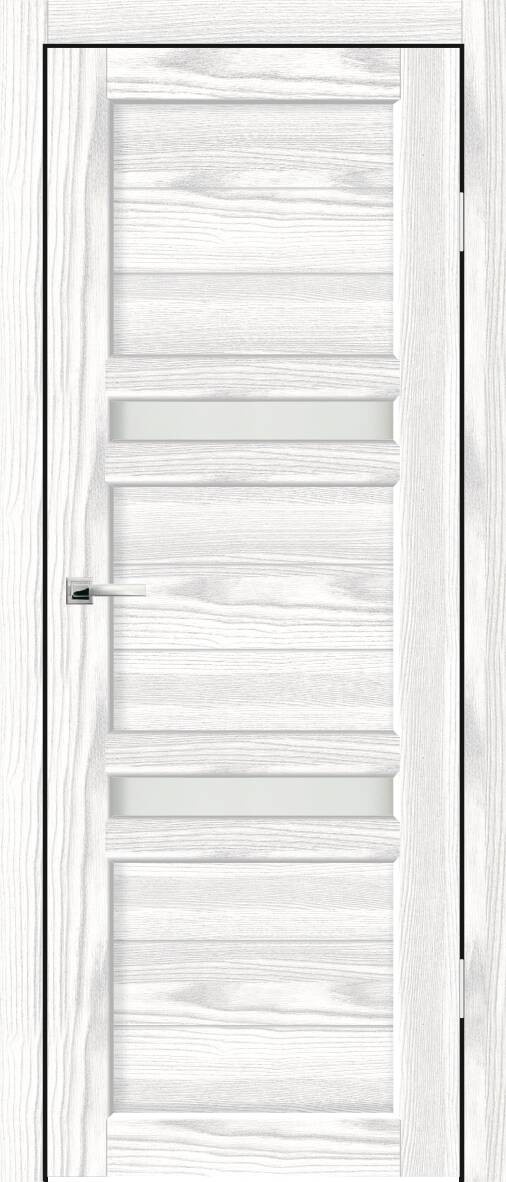 Синержи Межкомнатная дверь Алессандро ДО, арт. 4881 - фото №17