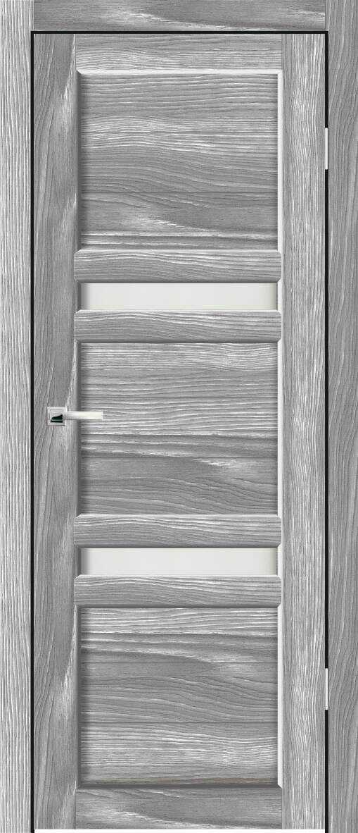 Синержи Межкомнатная дверь Алессандро ДО, арт. 4881 - фото №14