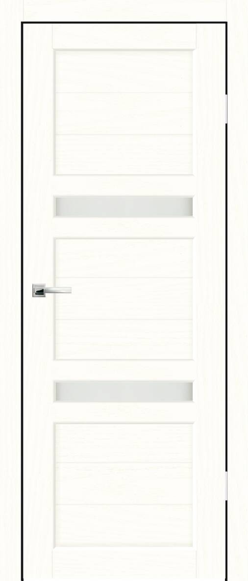 Синержи Межкомнатная дверь Алессандро ДО, арт. 4881 - фото №12