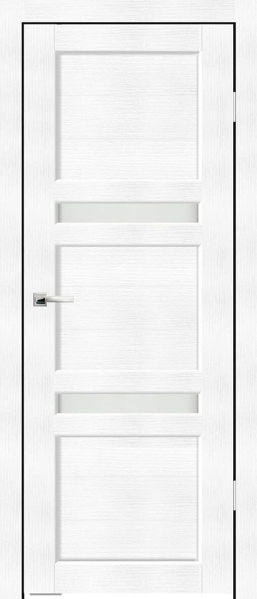 Синержи Межкомнатная дверь Алессандро ДО, арт. 4881 - фото №3