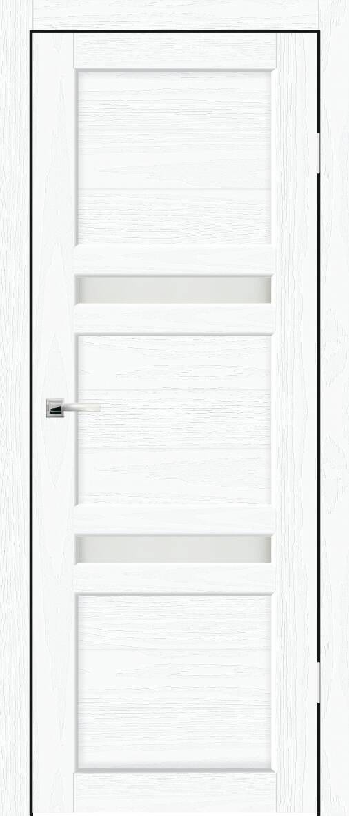 Синержи Межкомнатная дверь Алессандро ДО, арт. 4881 - фото №5
