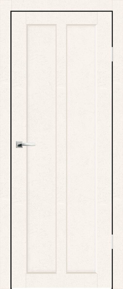 Синержи Межкомнатная дверь Орта ПГ, арт. 4883 - фото №6