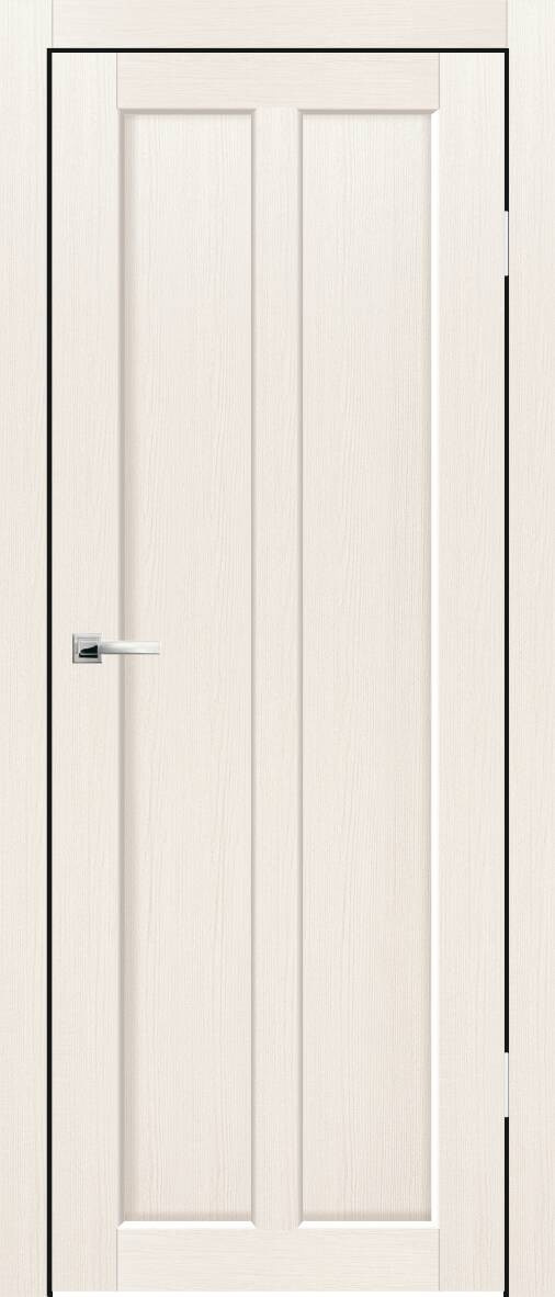 Синержи Межкомнатная дверь Орта ПГ, арт. 4883 - фото №1