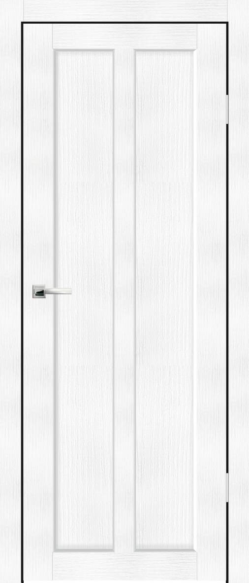 Синержи Межкомнатная дверь Орта ПГ, арт. 4883 - фото №11
