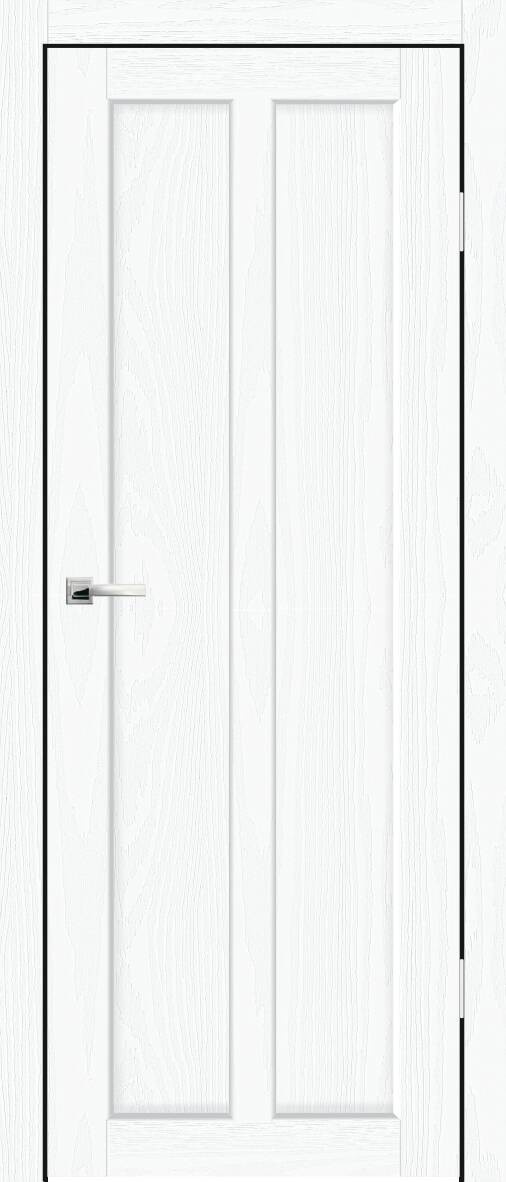 Синержи Межкомнатная дверь Орта ПГ, арт. 4883 - фото №13
