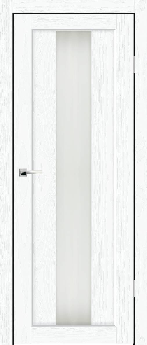Синержи Межкомнатная дверь Капелла ДО, арт. 4892 - фото №11