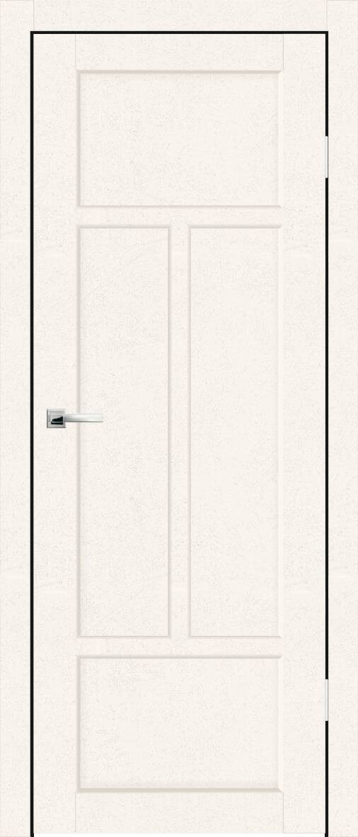 Синержи Межкомнатная дверь Турин 2 ПГ, арт. 4901 - фото №15