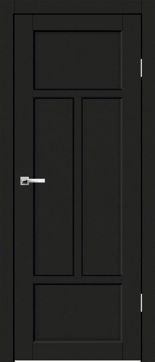 Синержи Межкомнатная дверь Турин 2 ПГ, арт. 4901 - фото №9