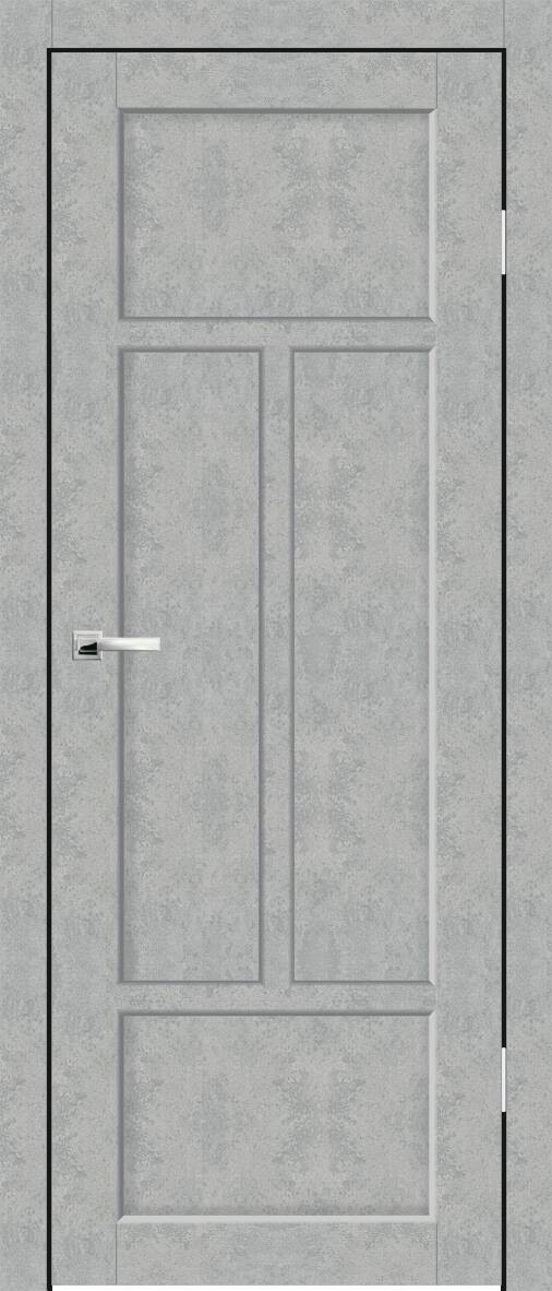 Синержи Межкомнатная дверь Турин 2 ПГ, арт. 4901 - фото №12