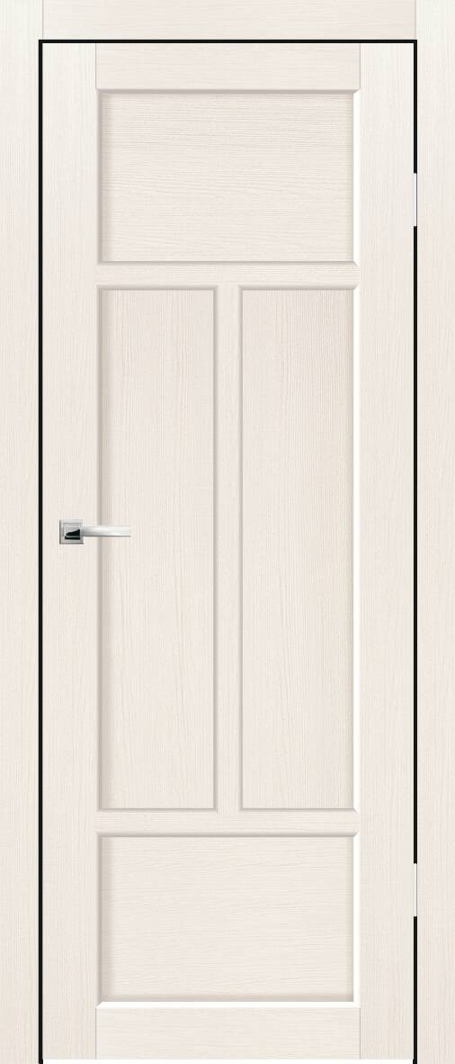 Синержи Межкомнатная дверь Турин 2 ПГ, арт. 4901 - фото №10