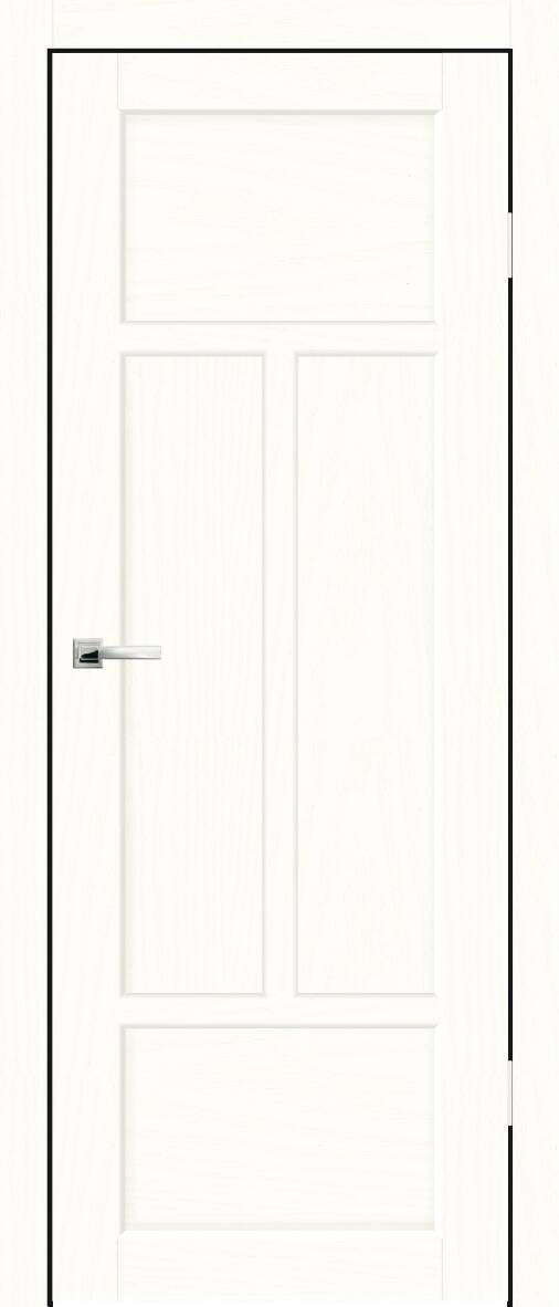 Синержи Межкомнатная дверь Турин 2 ПГ, арт. 4901 - фото №5