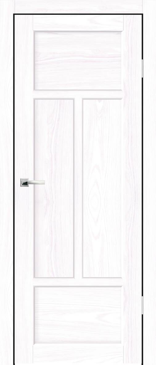 Синержи Межкомнатная дверь Турин 2 ПГ, арт. 4901 - фото №20