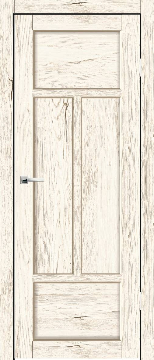 Синержи Межкомнатная дверь Турин 2 ПГ, арт. 4901 - фото №17