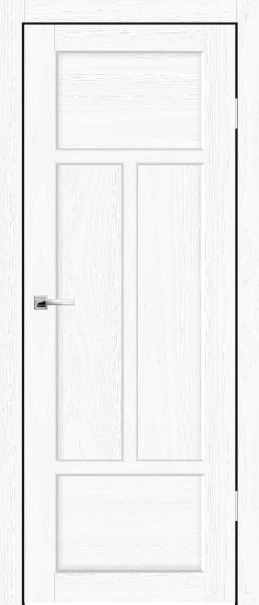 Синержи Межкомнатная дверь Турин 2 ПГ, арт. 4901 - фото №22
