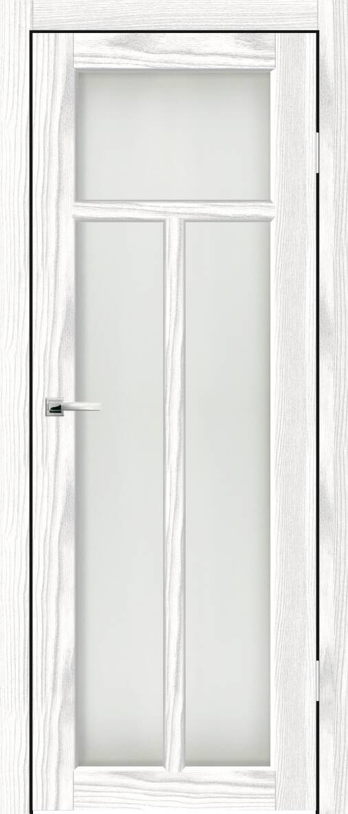 Синержи Межкомнатная дверь Турин 1 ПО, арт. 4902 - фото №14