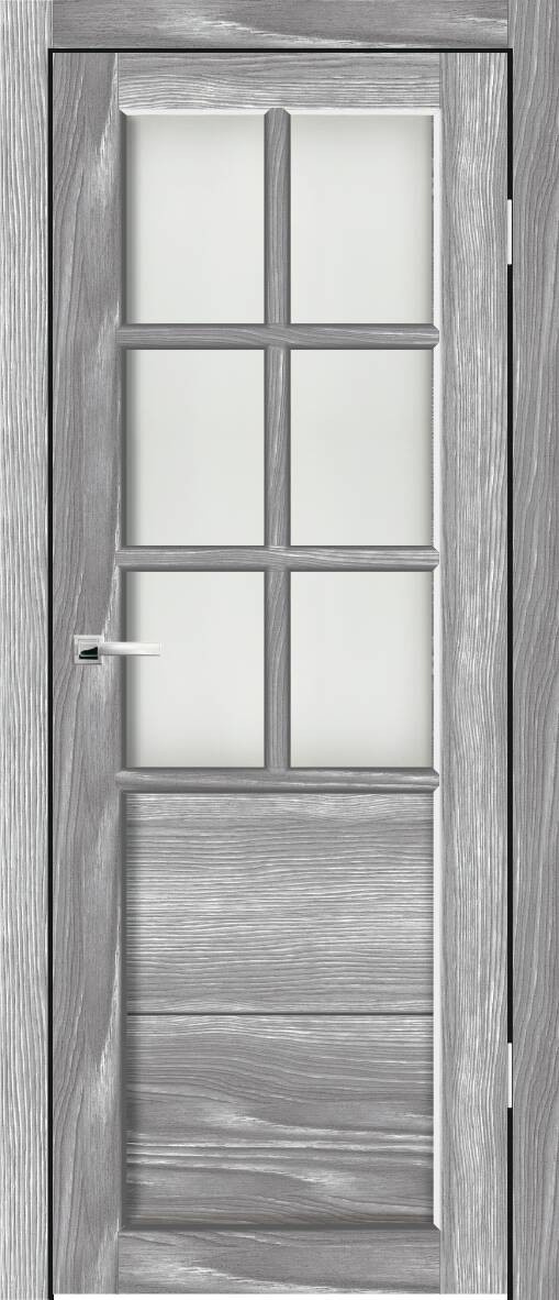 Синержи Межкомнатная дверь Верона 1 ПО, арт. 4907 - фото №19