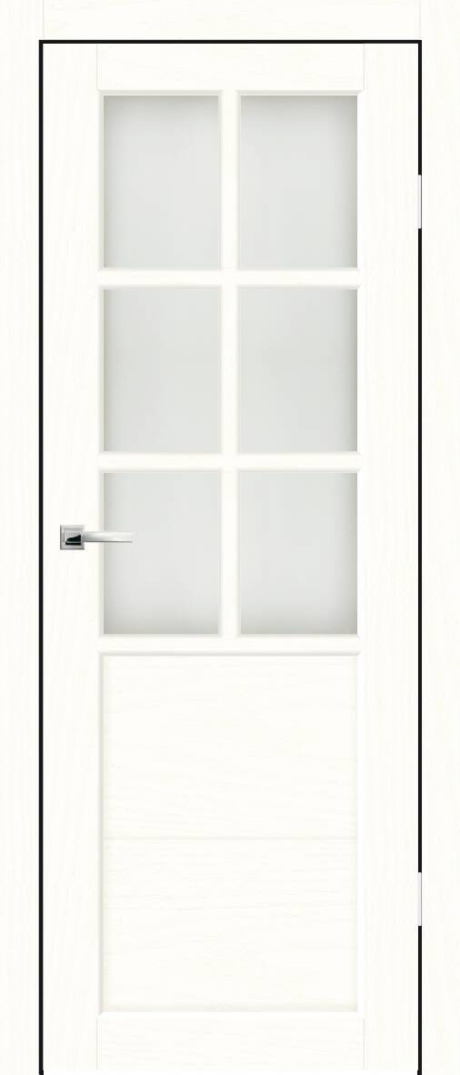 Синержи Межкомнатная дверь Верона 1 ПО, арт. 4907 - фото №20