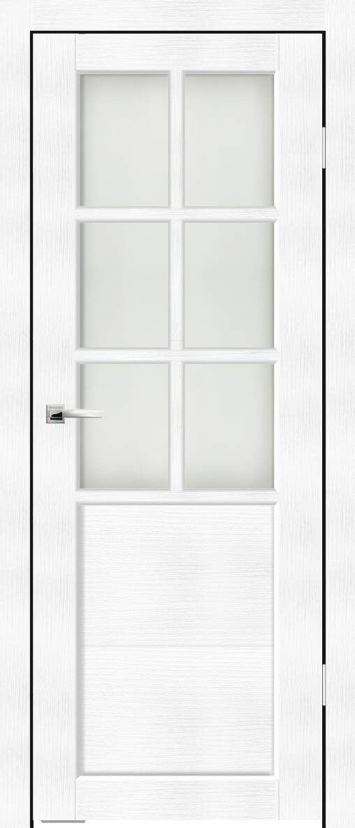 Синержи Межкомнатная дверь Верона 1 ПО, арт. 4907 - фото №9