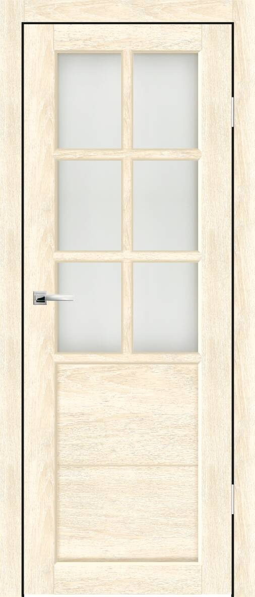 Синержи Межкомнатная дверь Верона 1 ПО, арт. 4907 - фото №18