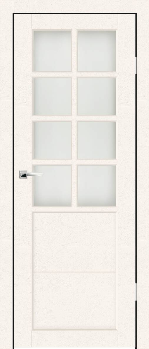 Синержи Межкомнатная дверь Верона 2 ПО, арт. 4908 - фото №11