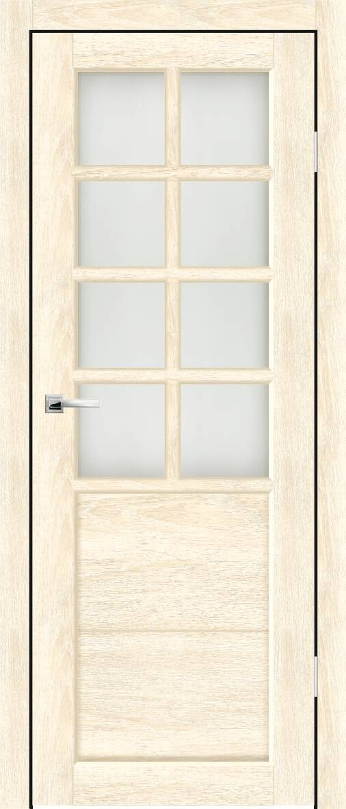 Синержи Межкомнатная дверь Верона 2 ПО, арт. 4908 - фото №25