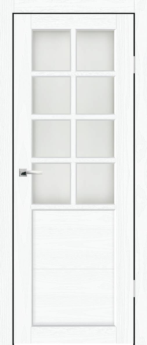 Синержи Межкомнатная дверь Верона 2 ПО, арт. 4908 - фото №18