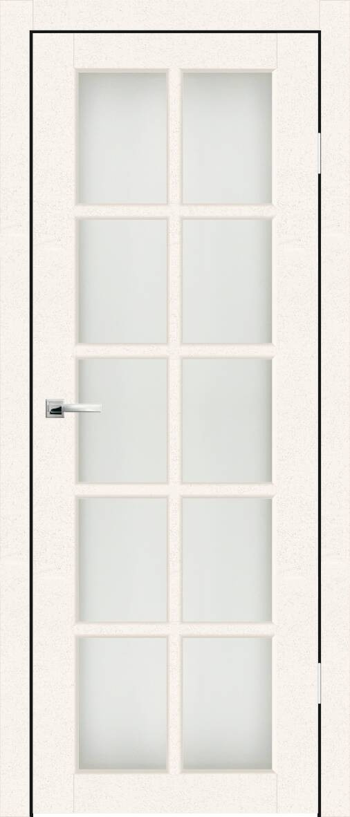 Синержи Межкомнатная дверь Верона 3 ПО, арт. 4909 - фото №15