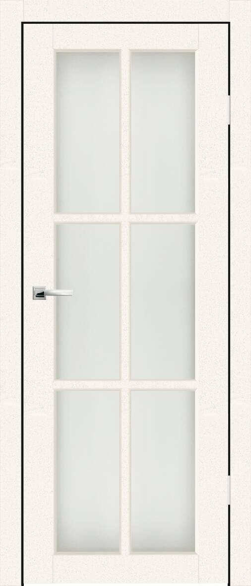 Синержи Межкомнатная дверь Верона 4 ПО, арт. 4910 - фото №19