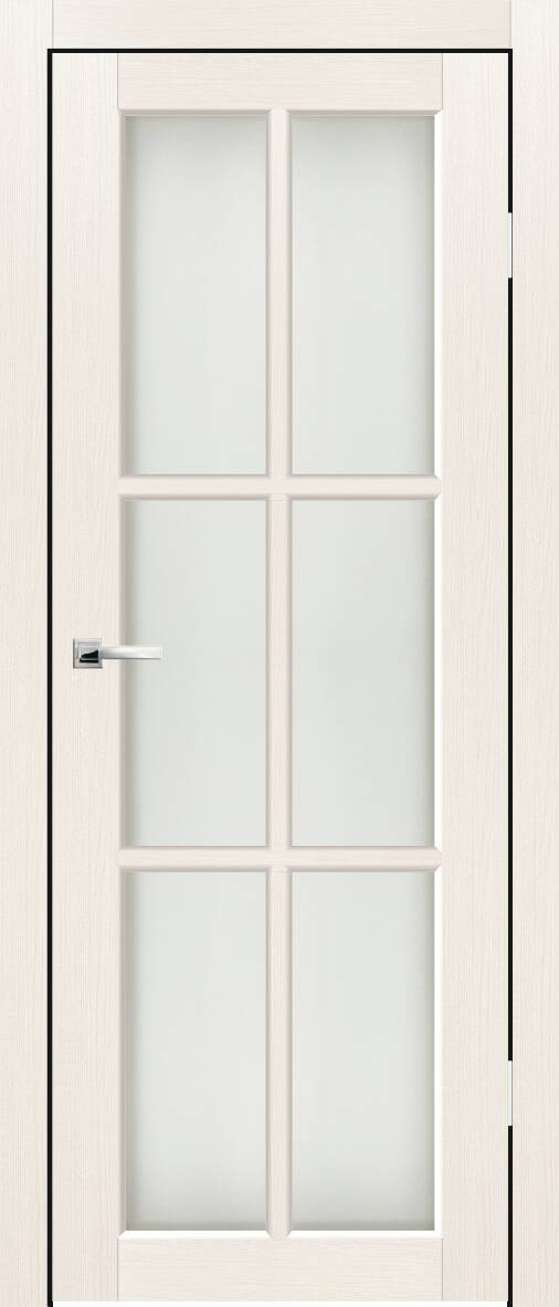 Синержи Межкомнатная дверь Верона 4 ПО, арт. 4910 - фото №14