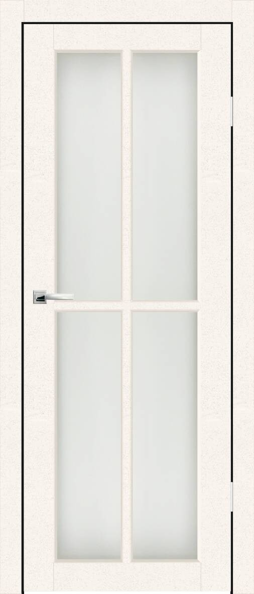 Синержи Межкомнатная дверь Верона 5 ПО, арт. 4911 - фото №26