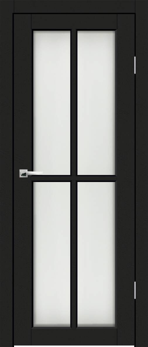 Синержи Межкомнатная дверь Верона 5 ПО, арт. 4911 - фото №20