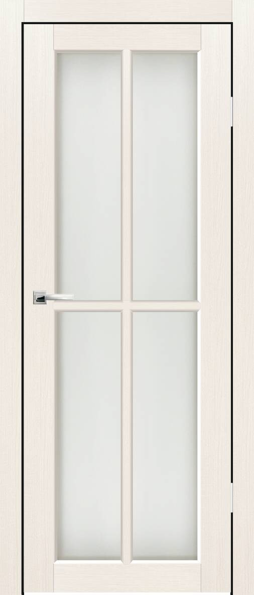 Синержи Межкомнатная дверь Верона 5 ПО, арт. 4911 - фото №21
