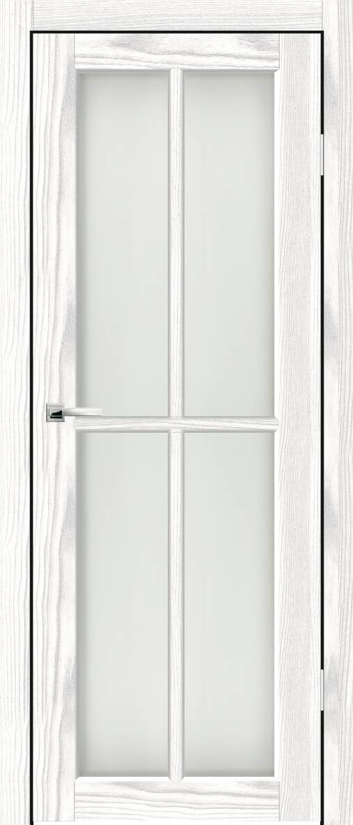 Синержи Межкомнатная дверь Верона 5 ПО, арт. 4911 - фото №18