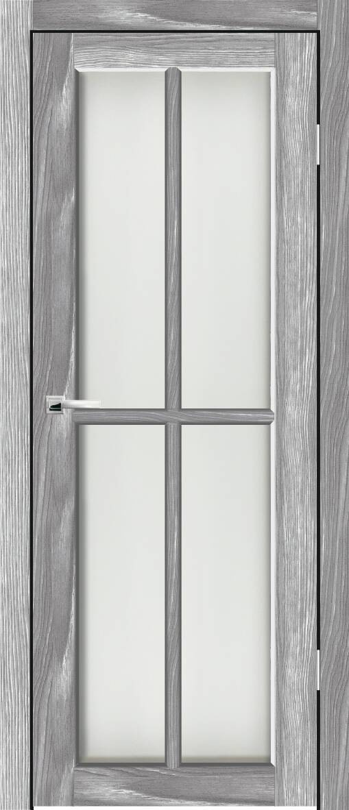 Синержи Межкомнатная дверь Верона 5 ПО, арт. 4911 - фото №15