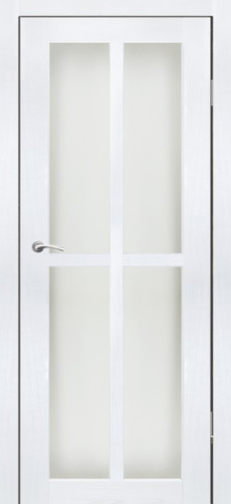 Синержи Межкомнатная дверь Верона 5 ПО, арт. 4911 - фото №13