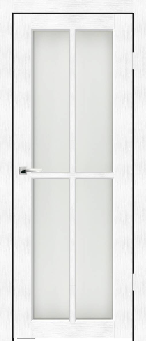 Синержи Межкомнатная дверь Верона 5 ПО, арт. 4911 - фото №4