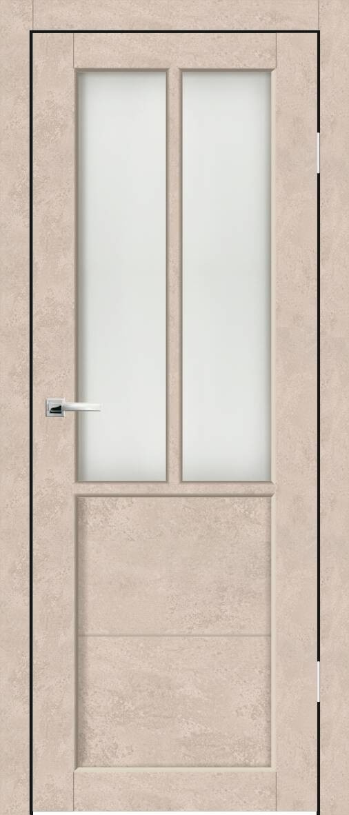 Синержи Межкомнатная дверь Верона 6 ПО, арт. 4912 - фото №6