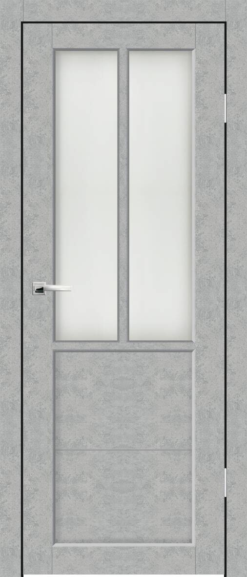 Синержи Межкомнатная дверь Верона 6 ПО, арт. 4912 - фото №26