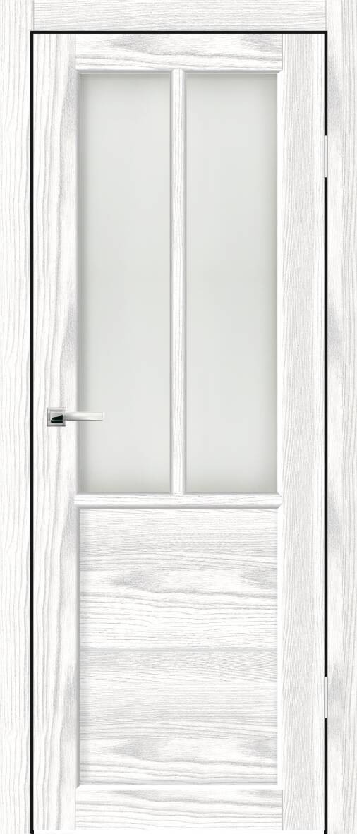 Синержи Межкомнатная дверь Верона 6 ПО, арт. 4912 - фото №21