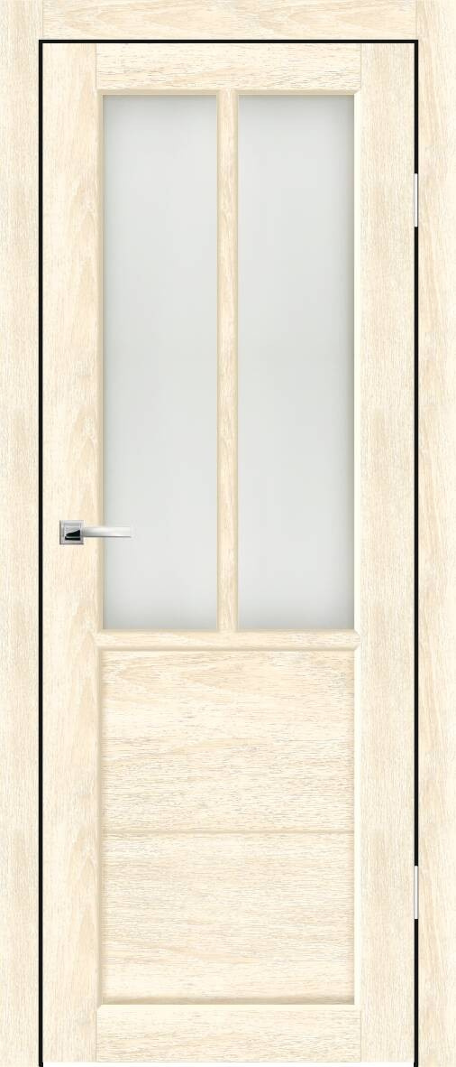 Синержи Межкомнатная дверь Верона 6 ПО, арт. 4912 - фото №17