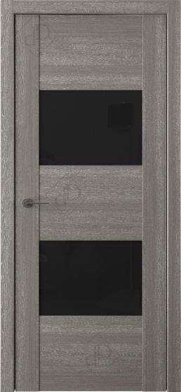 Dream Doors Межкомнатная дверь O2, арт. 5021 - фото №1