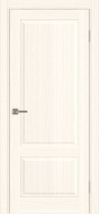 Optima porte Межкомнатная дверь Тоскана 640.11, арт. 5431 - фото №1