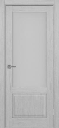 Optima porte Межкомнатная дверь Тоскана 640.21, арт. 5432 - фото №12