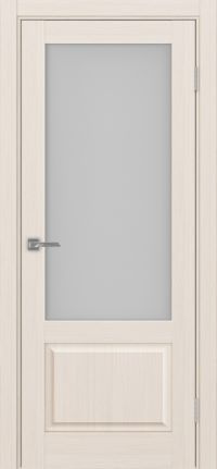 Optima porte Межкомнатная дверь Тоскана 640.21, арт. 5432 - фото №5