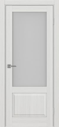 Optima porte Межкомнатная дверь Тоскана 640.21, арт. 5432 - фото №1