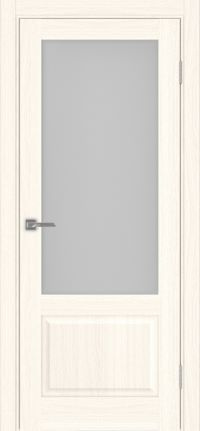 Optima porte Межкомнатная дверь Тоскана 640.21, арт. 5432 - фото №3