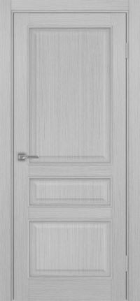 Optima porte Межкомнатная дверь Тоскана 631 ОФ1.111 багет, арт. 6294 - фото №2