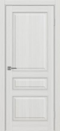 Optima porte Межкомнатная дверь Тоскана 631 ОФ1.111 багет, арт. 6294 - фото №6