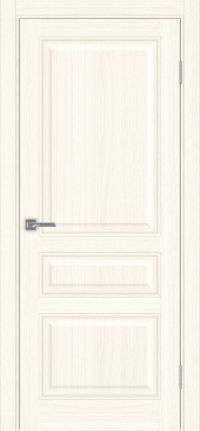 Optima porte Межкомнатная дверь Тоскана 631 ОФ1.111 багет, арт. 6294 - фото №8