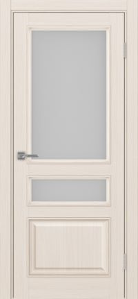 Optima porte Межкомнатная дверь Тоскана 631 ОФ1.221 багет, арт. 6297 - фото №9